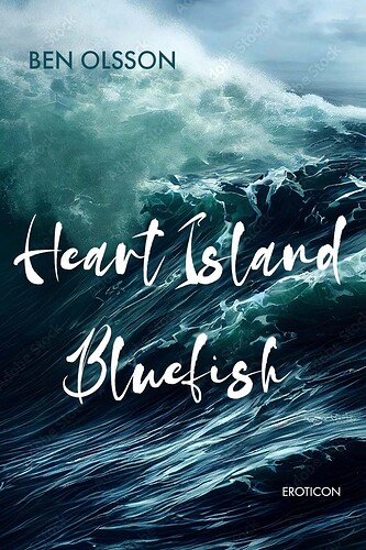 long_island_bluefish_1