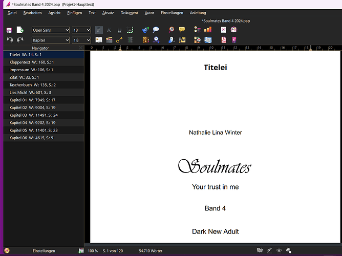 Screenshot (808)