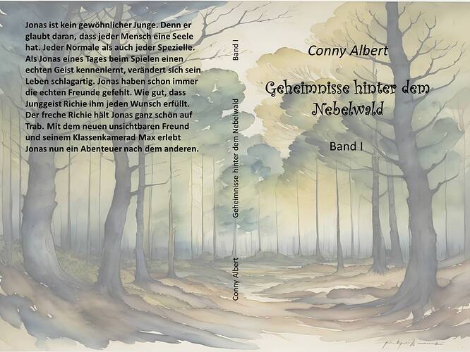 Cover-Beispiel_Nebelwald 2.0