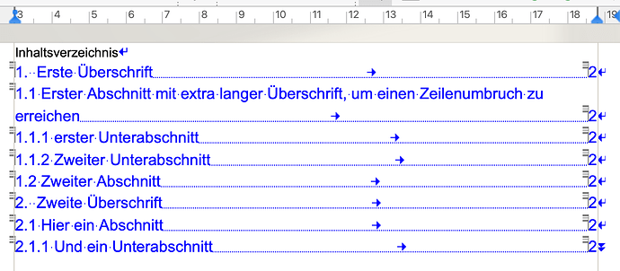 1 IHV Standard 2024-08-12