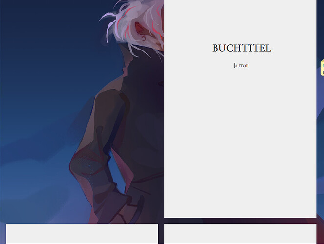 Bild_2026-03-19_101457086