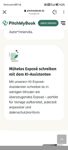 Screenshot_20260310_091650_com_instagram_android_BrowserLiteInMainProcessIGActivit