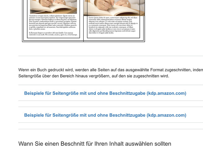 Bildschirmfoto 2026-01-01 um 18.31.41