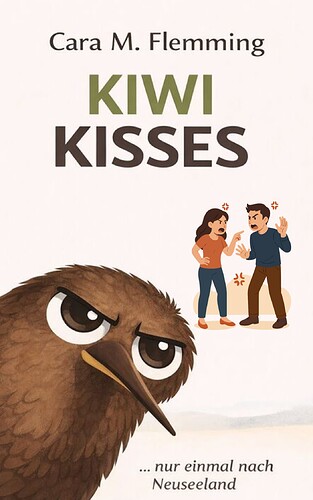 Kein Titel (9 x 6 Zoll) (337.75 x 234.95 mm) (337.75 x 234.95 mm) (265 x 200 mm) (E-Book)