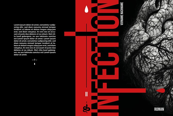 Hardcover_neu_test_032