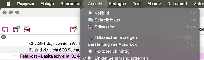 Bildschirmfoto 2025-07-30 um 13.04.52
