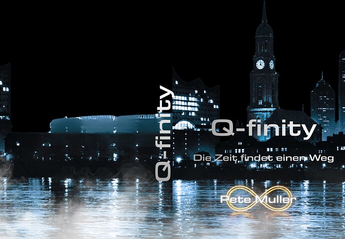 Kein Titel (337.75 x 234.95 mm) (29)