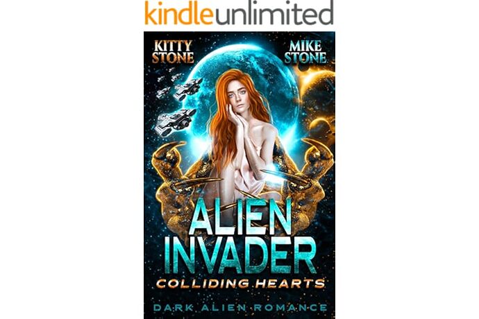 91xD72icuXL.UX300__PJku-sticker-v8,TopRight,0,-50_AC_UL900_SR900,600