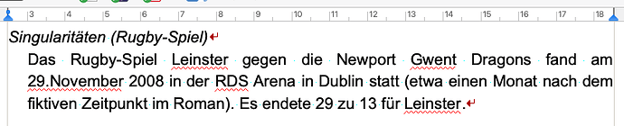 Screenshot 2025-07-22 at 09.33.46