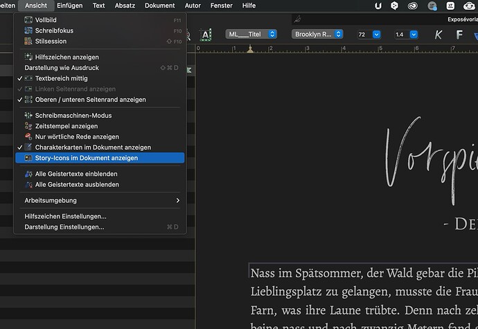 grafik