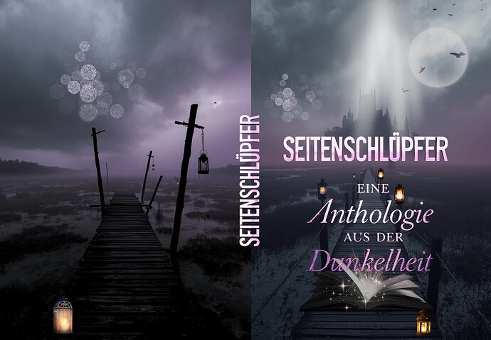 Kein Titel (9 x 6 Zoll) (337.75 x 234.95 mm) (82)