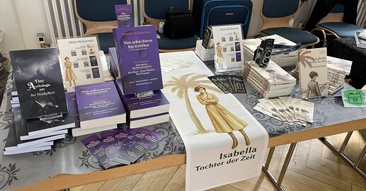 Autorensalon_Tisch_klein