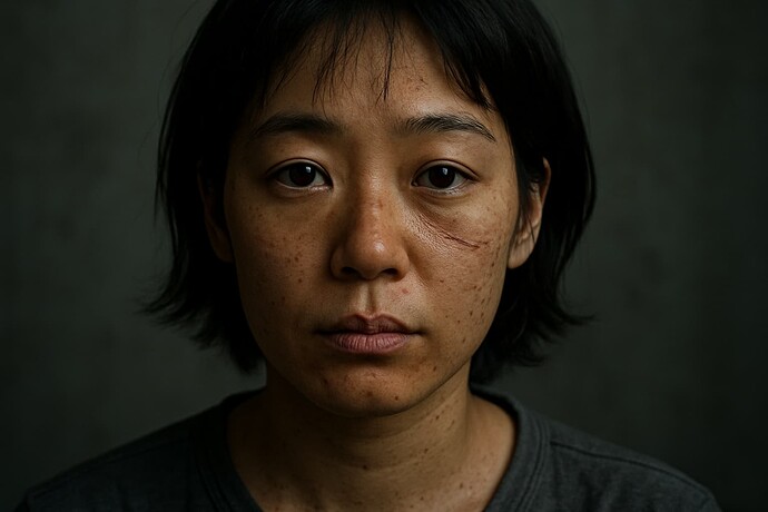 20250525_1143_Korean Woman Portrait_simple_compose_01jw3d6y6xew0syacwnt416w4r