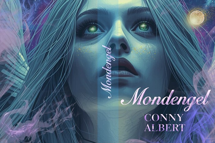 Kein Titel (9 x 6 Zoll) (4)