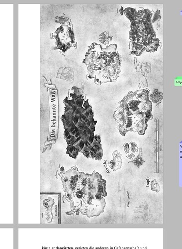 Bildschirmfoto 2026-01-01 um 17.58.09