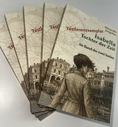 Testleser_Isabella_Buch