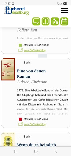 Screenshot_20251127_175732_Samsung Internet