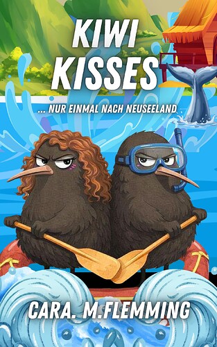 Kein Titel (9 x 6 Zoll) (337.75 x 234.95 mm) (337.75 x 234.95 mm) (265 x 200 mm) (E-Book) (5)