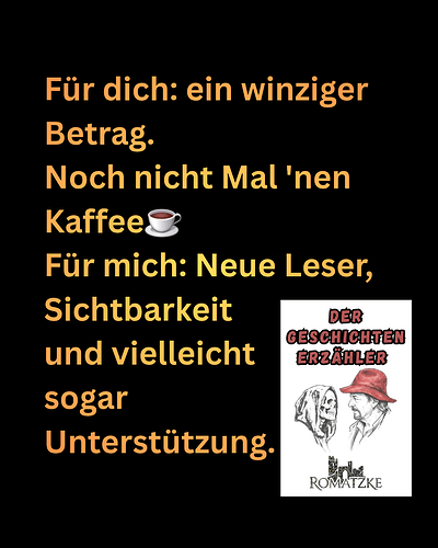 Das eBook »Der Geschichtenerzähler« dauerhaft für_20260819_202936_0001