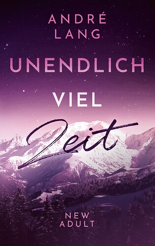 14979018_Entwurf_3