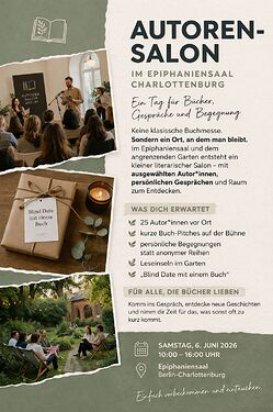 20260330_092957000_iOS