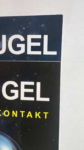 epubli vs amazon-3