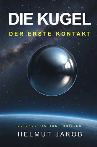 9783819725982_1754907563000