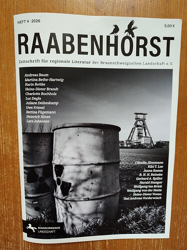 Raabenhorst26