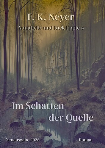 Cover Vorne 4
