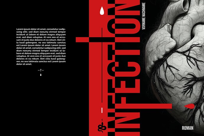 Hardcover_neu_test_03