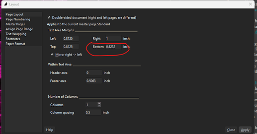 Screenshot 2026-04-18 165903