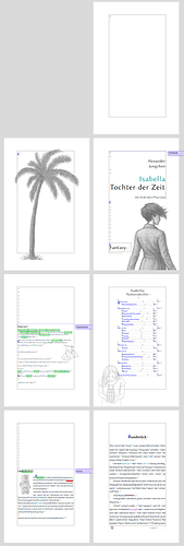 grafik