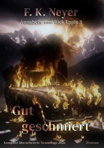Cover vorne 3