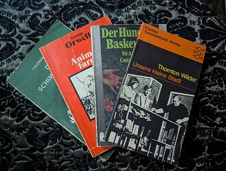 PXL_20260121_192517607