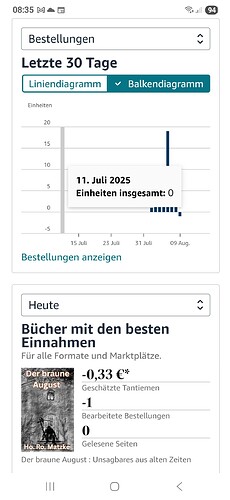 Screenshot_20250809_083542_Samsung Internet