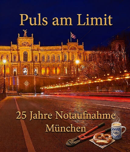 Buchcover final_neu