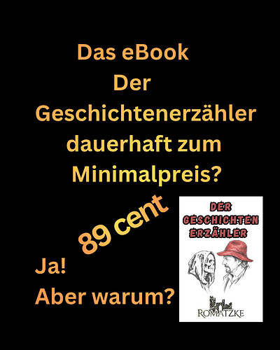 Das eBook »Der Geschichtenerzähler« dauerhaft für_20260819_202936_0000