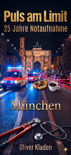 Buchcover_Siegestor neu