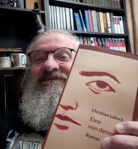 e1bd2f7f-9803-41d0-89f1-6b1602e6b05e~1