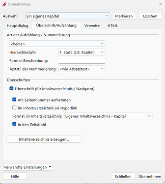 grafik