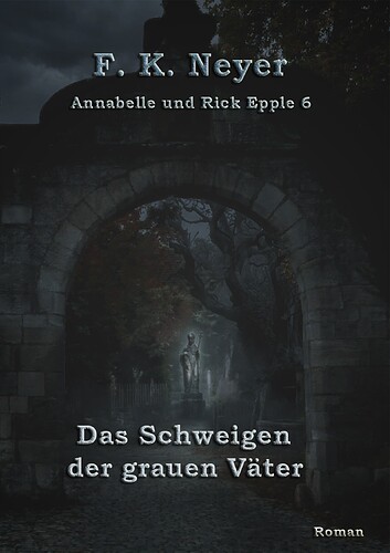 Cover Vorderseite neu