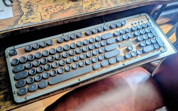 WhatsApp Bild 2025-12-13 um 14.50.20_be17855d