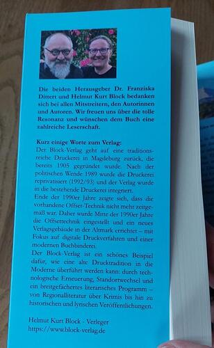 K640_20251219_124010