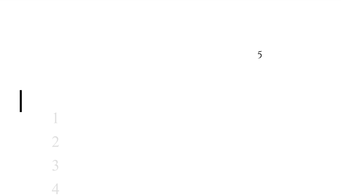 Screenshot 2025-12-10 125647