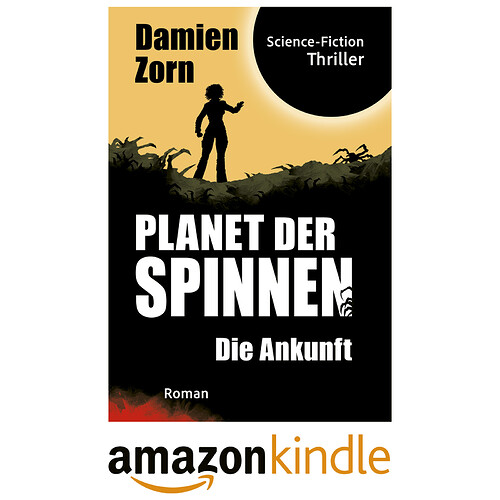 planet_der_spinnen