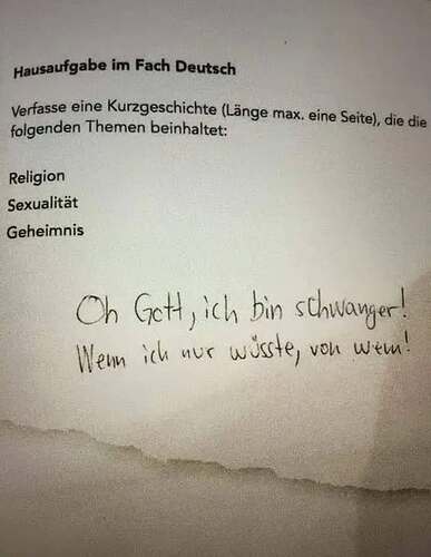 679012058_4500162183596415_3609348198018908704_n