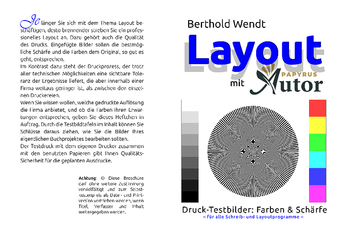 grafik