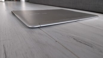 IMG_20251230_141711_HDR