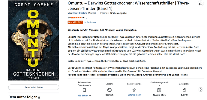 260626 Omuntu-Amazon KDP