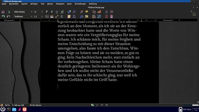 platz